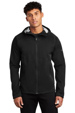 All Weather DryVent Stretch Jacket