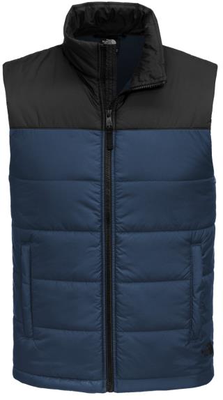 NF0A529A - Everyday Insulated Vest