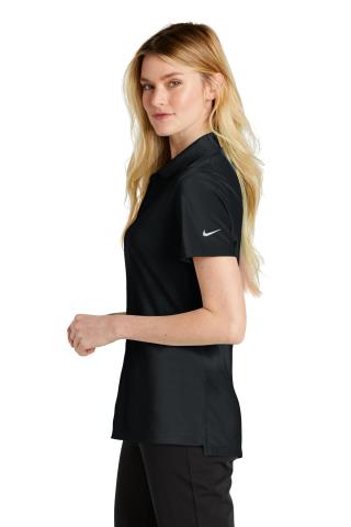 Ladies Dri-FIT Micro Pique 2.0 Polo
