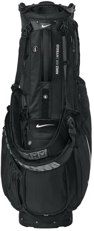NKN1003478 - Hybrid 2 Golf Bag