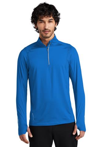 Ladies' Core Soft Shell Vest