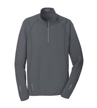 Nexus 1.4-Zip Pullover