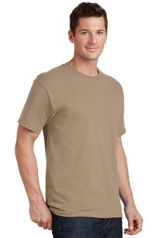 Tall 100% Cotton T-Shirt