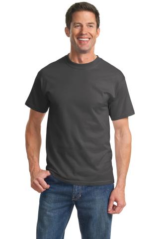 PC61T - Tall 100% Cotton T-Shirt