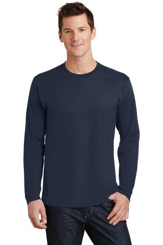Long Sleeve Fan Favorite Tee
