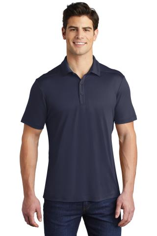 ST520 - Posi-UV Pro Polo