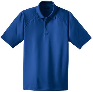 TLCS410 - Tall Select Snag-Proof Tactical Polo