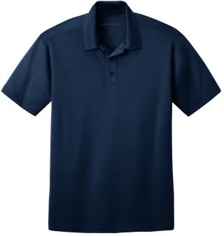 TLK540 - Tall Silk Touch Performance Polo
